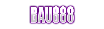 Logo BAU888
