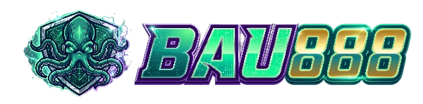 BAU888